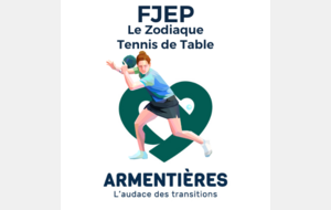 Newsletter de rentrée 2024/2025