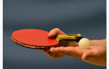 Calendrier 2025-2026