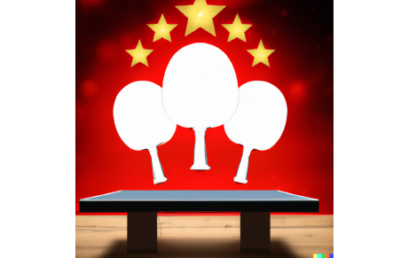 Bilan de la phase : objectifs atteints ! 