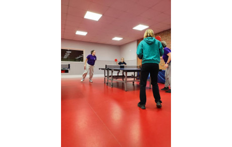 24 Janvier, Journée Mondiale du Sport Féminin, première édition ! 